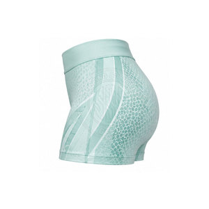 Light Daily Women <b>Boxer</b> Shorts Soft Casual Shorts For Everyday Wear Home Use And Relaxed Daily Clothing - Product Image 2