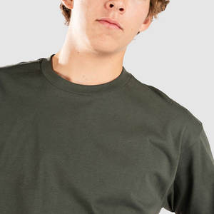 T-shirts pour hommes tendance, disponibles dans toutes les tailles, nouveaux arrivages, t-shirts décontractés pour hommes, saison estivale - Product Image 3