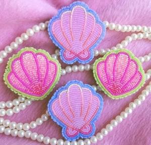 Handmade Cream Color 11x12.5mm Carved Bone <b>Rose</b> Beads Classic Style Fashion Pendants Charms for Wedding Prayer Crafts DIY - Product Image 6