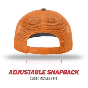 Baseball <b>Cap</b> Lightweight Adjustable Sports <b>Hat</b> for Running Golf and Travel Six Panel Baseball <b>Cap</b> Adjustable Curved Brim Casual - Product Image 3