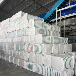 Algodón Blanqueado - Product Image 3