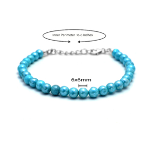 Natural Quartz Classic Strand <b>Bracelet</b> 925 Sterling Silver Smooth Gemstone Handmade Unique Design High Quality Jewelry Beads - Product Image 2
