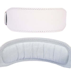 Ceinture de musculation à auto-verrouillage rapide de haute qualité, très vendue, avec logo personnalisé - Product Image 6