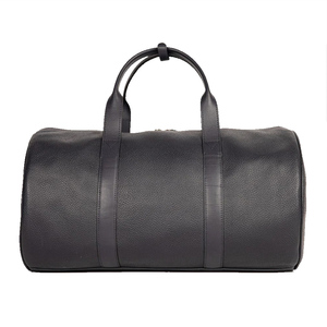 กระเป๋าออกกำลังกายกันน้ำ ความจุขนาดใหญ่ กระเป๋าสะพายกีฬา กระเป๋าเดินทางฟิตเนส น้ำหนักเบา สำหรับผู้ชายและผู้หญิง - Product Image 6