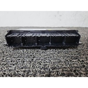 ECUs y Módulos de Computación Usados para Mondeo 7S7T19G481CA - Excelente Estado, Sin Daños - Product Image 3