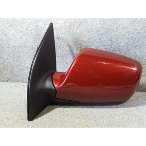 กระจกมองข้างซ้าย Carnival 2001-2006 ของแท้ มือสอง OEM 876104D700 - Product Image 1