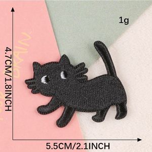 Custom Embroidered <b>Patches</b> for School Club Team Uniforms Clothing Jackets Hats Bags Iron <b>On</b> <b>Sew</b> <b>On</b> Hook Loop Logo Badges OEM - Product Image 5