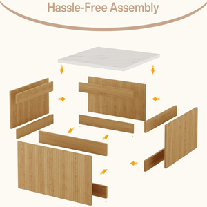 Tavolino da Caffè - Product Image 2