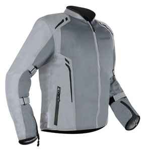 Customized High Quality Winter Breathable Windproof Racing Sportswear Set Latest Style Cordura Motorbike Protective Jacket - Product Image 1