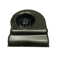 Nouvel onduleur microcontrôlé 220V 3 KW, variateur de fréquence triphasé 3000W 6SE6440-2UC23-0CA1