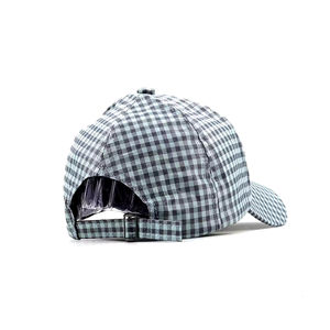 Wholesale 100% Cotton Classic Baseball Caps <b>Dad</b> Customize Fashion Blank Sports <b>Hats</b> and Caps Embroidery Logo Cap for Man - Product Image 5
