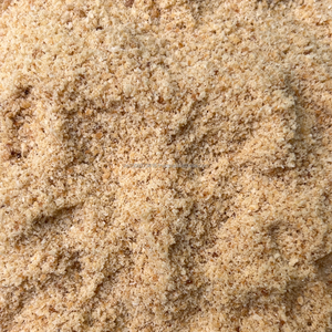 Pastel y Polvo de Copra de Coco |   Alimento para Animales con Alto Contenido de Proteínas (15%) para Ganado, Caballos y Cerdos |   Bolsas de PP de 50 kg de Origen Vietnamita - Product Image 2