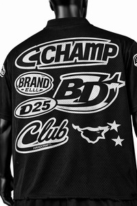 100% <b>Polyester</b> American Football Jersey and <b>Shorts</b> Set Breathable Sports Wear American Football Jersey and <b>Shorts</b> Set for Unisex - Product Image 6