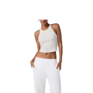 Sujetador Deportivo de Alto Impacto para Mujer, Personalizado al por Mayor, Top Corto, a Prueba de Impactos, con Tirantes en Contraste, para Gimnasio, Entrenamiento, Fitness, Yoga - Product Image 1