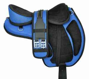 Nuevo Estilo UNBRAND Freemax TI-MN-11 Sillín Freemax Hecho a Mano con Madera Sintética Genuina, Herrajes de Acero Inoxidable, Duradero y Cómodo - Product Image 3