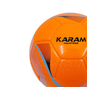 Top Selling Training Soccer <b>Ball</b> Professional Outdoor Soccer Custom Logo Training Soccer <b>Ball</b> For Unisex - Product Image 5