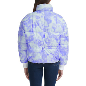 Women Plus Size Thermal Thicken <b>Winter</b> Puffer Coat Wholesale Women <b>Maternity</b> Growth Friendly Puffer <b>Jacket</b> Custom Women Plus - Product Image 4