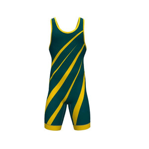 Premium Soft Stretchy Fabric Durable Comfortable Sport Activewear <b>Singlet</b> <b>For</b> <b>Men</b> Workout Gym Training <b>Singlet</b> - Product Image 1