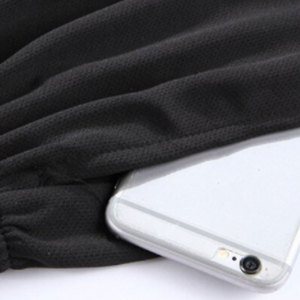 Premium Athletic Design Soccer Uniform Suitable For Clubs Academies And Sports Programs Soccer Uniform - Product Image 3