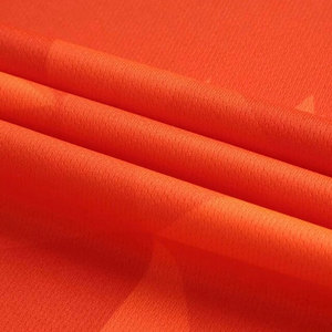 ชุดฟุตบอลผู้ชายไซส์ใหญ่ ระบายอากาศได้ดี ขายส่ง ชุดฟุตบอลที่ยั่งยืน - Product Image 6