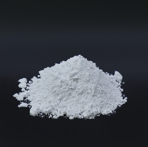 Carbonate de calcium, approvisionnement Brésil, carton, approvisionnement en vrac, origine BRÉSIL - Product Image 6