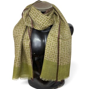 Fashion Boutique Designer <b>Shawl</b> Boutique Collections Party Outfits and Premium Fashion <b>Shawl</b> At Bulk Price By Exporter - Product Image 1