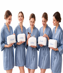 Wholesale Women’s Cotton Canvas <b>Tote</b> <b>Bag</b> Custom Logo Sublimation Print Large Capacity Multi <b>Compartment</b> Travel Shoulder Handbag - Product Image 3