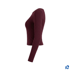 Women Long Sleeve Square Neck Ruched 2 Piece Shorts <b>Set</b> Solid Color Knitted Breathable <b>Sexy</b> Club Wear All Seasons Skinny Fit - Product Image 3