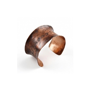 2025 Singapore luxury jewelry Women <b>Bangle</b> 6.5 inch June <b>Copper</b> Jewelry Stylish Christmas Engagement Middle East jewelry trend - Product Image 4