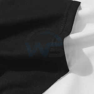 Dernier design, prix de gros, sweat à capuche pour homme, hiver, décontracté, tricoté, 100% coton, haute qualité, avec poche, en vente en ligne - Product Image 6