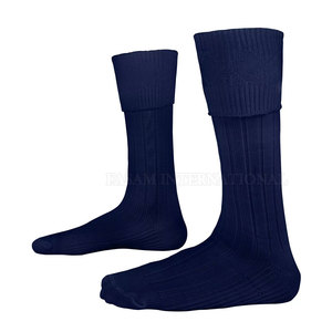 Eco Friendly Oem Service Cotton Socks Factory Manufacture Cotton Socks New Design Cotton Socks - Product Image 4