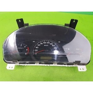 ชุดหน้าปัดเรือนไมล์มือสอง H-1 รุ่น 940134H580 - Product Image 3