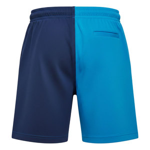 Shorts de haute qualité les plus vendus en promotion – Shorts décontractés sur mesure pour hommes adultes - Product Image 2