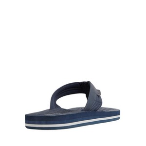 Sandalias Eva Clásicas de Primera Calidad con Logotipo Personalizado, Sandalias de Diseño, Sandalias de Playa de Verano, Sandalias Casuales Antideslizantes para Exteriores - Product Image 6