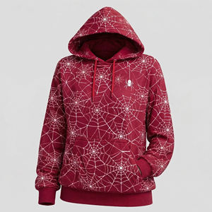 Sweat-shirts Spider, Sweat-shirts Sublimation, Sweat-shirts Essentiels, Sweat-shirts pour Hommes, Sweat-shirts pour Femmes, Sweat-shirts Denim Tears, Streetwear - Product Image 1