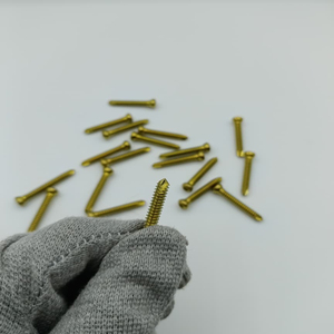 Sistema de clavado femoral proximal PFNA BOLT ortopédico profesional, clavo intramedular, clavo de bloqueo para fijación femoral - Product Image 5