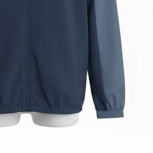 Haut de gamme et super confortable pour joueur, 92% polyester, 8% élasthanne, micro-extensible - Product Image 6