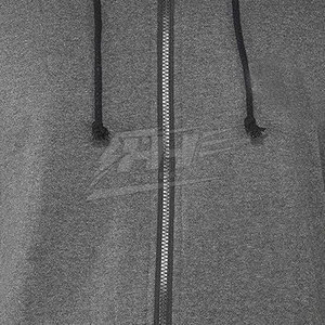 Conjunto Deportivo Slim Fit para Hombre 2026, con Logotipo Personalizado, al por Mayor, Traje para Correr OEM - Product Image 5