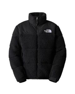 Manteau d'hiver décontracté à capuche en duvet, couleur personnalisée, imperméable, respirant, grande taille, fermeture éclair, coupe classique, en matériau PC - Product Image 1