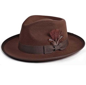 2026 Men's Leather Newsboy Cap Vintage <b>Flat</b> Cap Style <b>Hat</b> Full Grain Leather USA Europe Market Trending Gear Top - Product Image 1