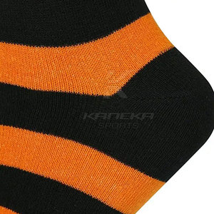 Breathable Support Athletic <b>Socks</b> for <b>Men's</b> Winter Fitness Sessions & Running Spandex/Polyester Anti-Foul Casual <b>Socks</b> - Product Image 6