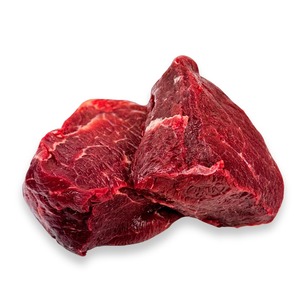 เนื้อควายสำหรับครัวเชิงพาณิชย์และการจัดเลี้ยง - Product Image 5