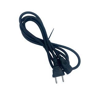 สายไฟฟ้า ominsu สีดำ2000W 1.5M-1.8M DN01-DN02 - Product Image 5