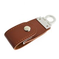 Buena Calidad Música Velocidad Más Rápida 1Gb 2Gb 4Gb 8Gb 32Gb Clave 16Gb Proveedores Usb Pen Disk Leather Flash Memory Drive