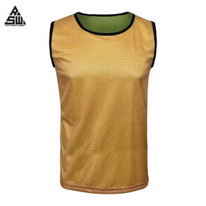 เสื้อกีฬาฟุตบอลผู้ชายคุณภาพสูงแบบมีฉนวนกันความร้อน น้ำหนักเบา ระบายอากาศได้ดี ทนทาน ยืดหยุ่น แห้งเร็ว ซึมซับเหงื่อ - Product Image 6