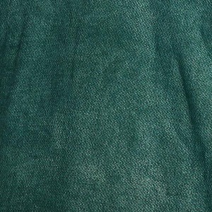 2026 Acid Wash Embroidered Winter Hoodie <b>Men</b> 100% Cotton French Terry <b>Thermal</b> Customize Best Quality Vintage Pullover Hoodies - Product Image 6