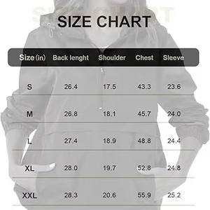 Wholesale Designer <b>Men</b> <b>Long</b> Winter Outdoor Windbreaker <b>Jacket</b> Stand Collar Vintage Style Lightweight Windproof Waterproof Hooded - Product Image 1