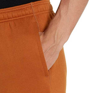 Pantalones Deportivos GENERSA para Hombre, Transpirables, Estampados, Ligeros, de Lona Tejida, 100% Algodón, Cierre con Cordón, Cintura Media, Casuales - Product Image 5