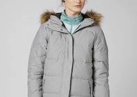 Parka pour femme à prix abordable, sur mesure, très tendance, confortable, style optimal, vêtement de sport actuel