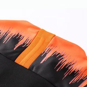 Survêtement de football national 2026 – Qualité supérieure, prix abordable, idéal pour l'entraînement - Product Image 2